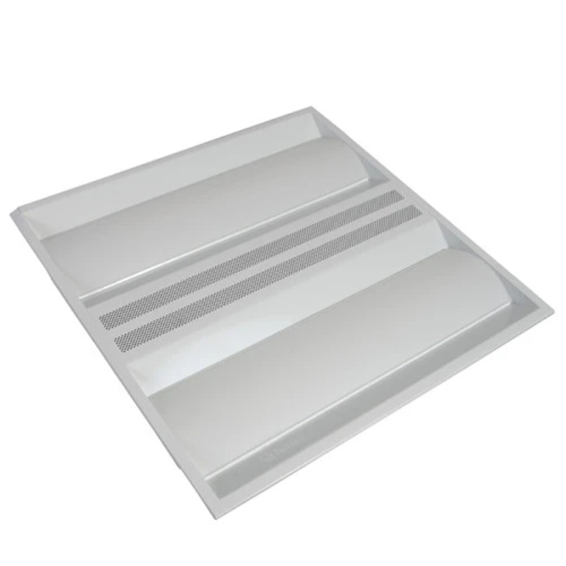 Đèn LED Âm Trần M15 600x600/36W