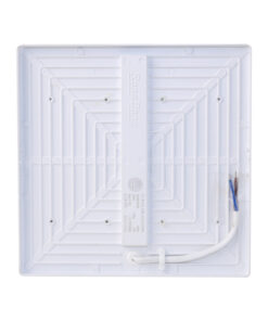 LN12L DM 22x22 18W