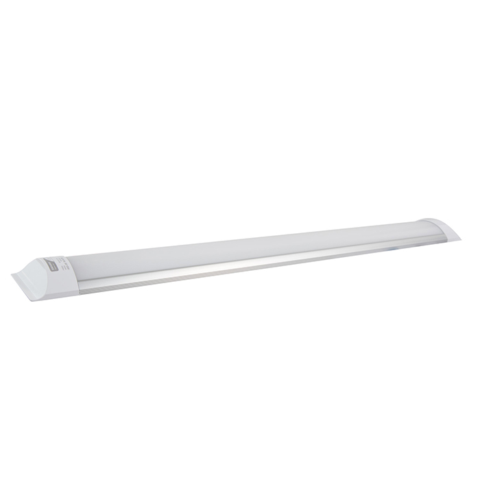 M16L 120 36W 1 Đèn LED bán nguyệt 9W Rạng Đông M26 ĐM 1200/40W
