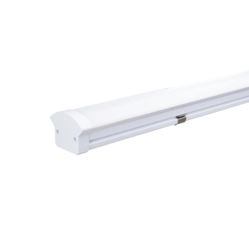 Bộ đèn LED cảm biến M28.RAD.BLE 1200/40W 6500K (DIM)