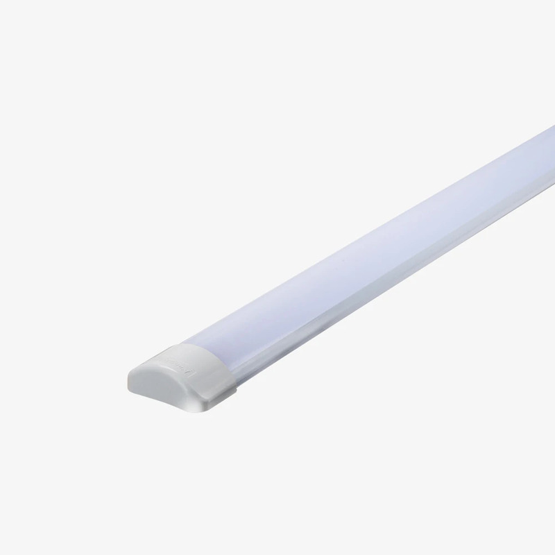 Bộ đèn LED M56 1200/40W 6500K