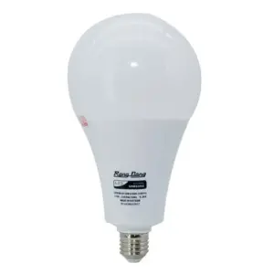 a120n1 30w ss 1 1
