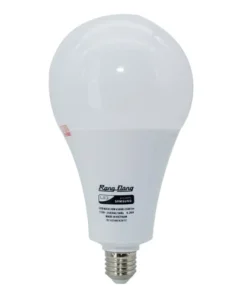 Đèn LED bulb tròn Rạng Đông A120N1  30W