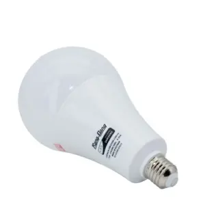 a120n1 30w ss 2