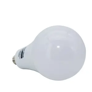 a120n1 30w ss 3