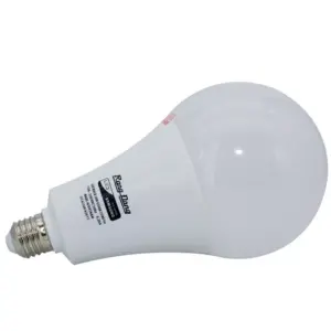 a120n1 30w ss 4