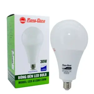 a120n1 30w ss 5