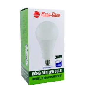 a120n1 30w ss 8