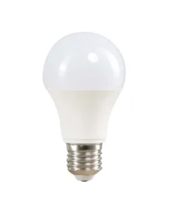 Đèn LED chăn nuôi gia cầm Rạng Đông A60/5W DIM.G