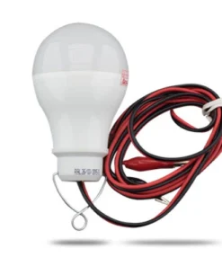 a60n1 9w dcv2