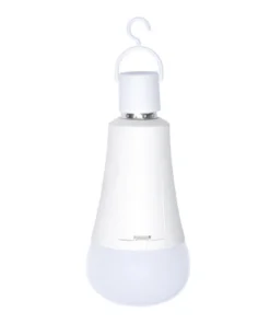 Đèn LED bulb lưu điện Rạng Đông A80.KC/9W