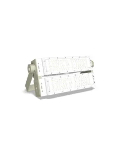Đèn LED Highbay Rạng Đông HBM02 100W.PLUS 6500K (60 độ)
