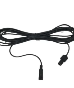 Dây nối 3m Rạng Đông NLMT CP02 30-50W+UFO 150W