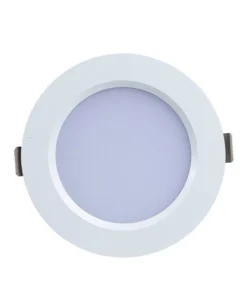 Đèn LED âm trần downlight Rạng Đông AT20.BLE 110/9W