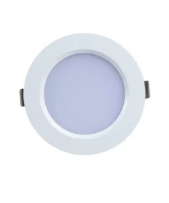 Đèn LED âm trần downlight Rạng Đông AT20.BLE 90/7W