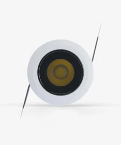 Đèn LED âm trần bluetooth Rạng Đông AT22.BLE 60/7W
