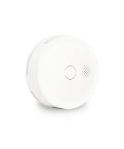 Cảm biến khói CB11.SM.WF Rạng Đông