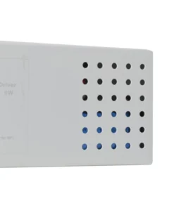 bd at04l dp 110 1