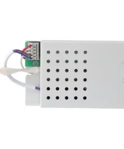 bd at04l dp 110 2