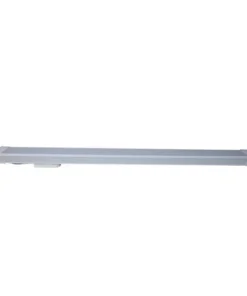 Đèn LED Tube CSLH 20Wx1 Chiếu Sáng Lớp Học
