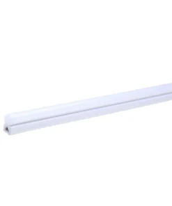 Đèn LED Tube T5 0.6m 8W Rạng Đông T5 LT03 600/8W