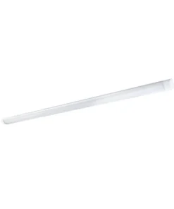 Đèn LED Nổi Trần Đổi Màu M26 ĐM 1200/40W