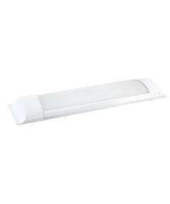 Đèn LED Nổi Trần Rạng Đông 300/9W M26