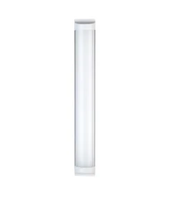 bd m16l 60 18w 2