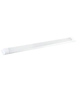 Đèn LED Nổi Trần Rạng Đông 600/20W M26