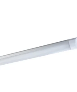 bd m16l 60 18w 3