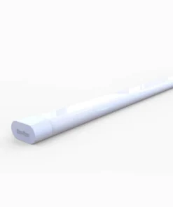 Đèn LED Rạng Đông 1200/40W M36