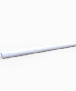 Đèn LED Rạng Đông 600/20W M36