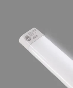 bd m36l 120 40w 4 1