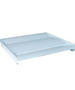 bd20m22l20at012060x60 36w 1