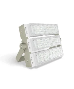 Đèn LED Highbay Rạng Đông HBM02 150W.PLUS 6500K (90 độ)