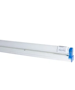 bd led tube tt01 m21 18w 4