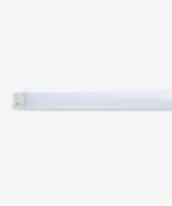 bo den led doi mau m36 1200 40w onc