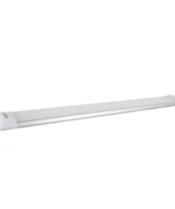 Đèn LED Nổi Trần Rạng Đông 1200/40W M26