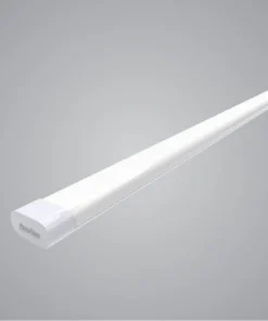 Bộ đèn LED M36 1200/50W 6500K