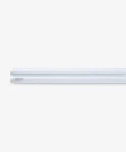 bo den led m38 1200 40w 6500k ejg