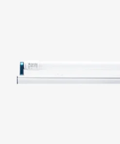 Bộ đèn LED Tube T8 N02 M11/20Wx1 6500K