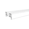 bo ray tracklight ray trl01 1000 1m x4f
