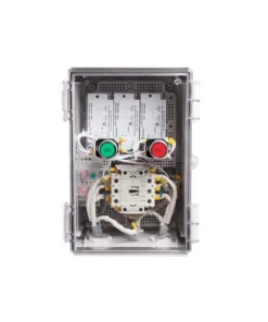 Bộ thiết bị bảo vệ đèn LED tàu cá Rạng Đông SPL 10kW