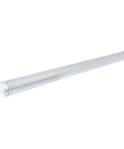 Đèn LED Chống Ẩm 1200/36W M18
