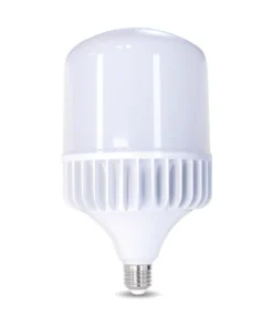Đèn LED bulb trụ Rạng Đông TR135NĐ1 60W