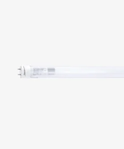 Bóng đèn LED tube Rạng Đông T8 1200/20W (Nhôm nhựa)