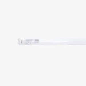 Bóng đèn LED tube Rạng Đông T8 1200/20W (Nhôm nhựa)