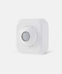 Cảm biến chuyển động ánh sáng CB02.PIR.BLE (DC)