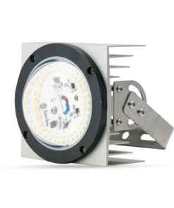 cb02 50w v2 2