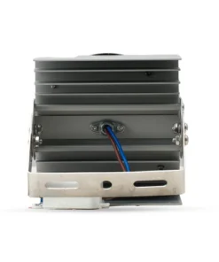 cb02 50w v2 5